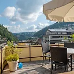 Reinhardt * Triberg im Schwarzwald