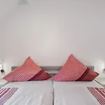 Reinhardt Apartmán