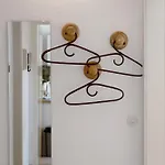 Reinhardt Apartmán *