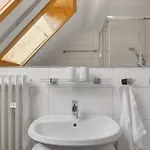 Reinhardt Apartmán Triberg im Schwarzwald