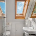 Apartment Reinhardt *