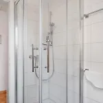 Apartment Reinhardt Triberg im Schwarzwald